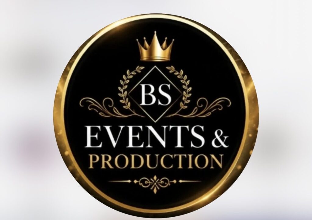 Affordable Event Planners , Budget planners ,