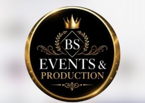 Affordable Event Planners , Budget planners ,