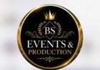 Affordable Event Planners , Budget planners ,